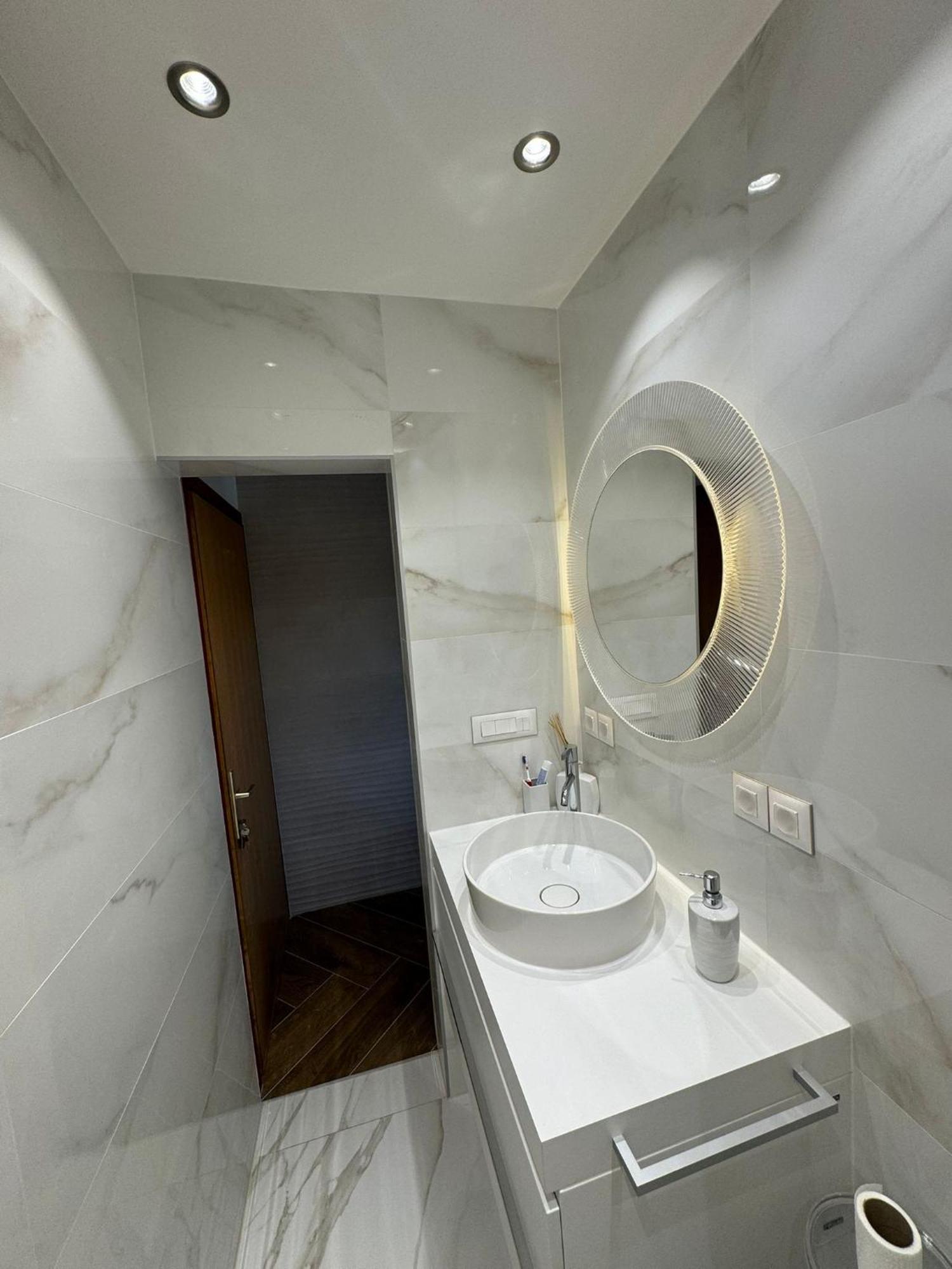 Casa Trussardi Apartamento Pirovac Exterior foto